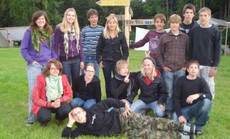 Sola 2009_Zihlschlacht_041.jpg