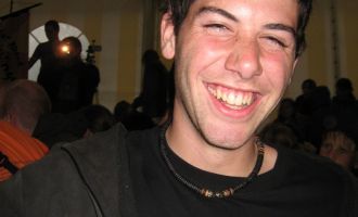 Sola 2009_Zihlschlacht_062.jpg