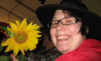 Sola 2009_Zihlschlacht_065.jpg
