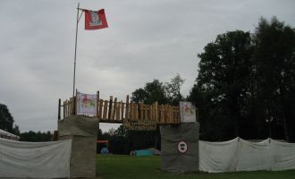 Sola 2009_Zihlschlacht_071.jpg
