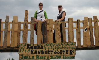 Sola 2009_Zihlschlacht_073.jpg