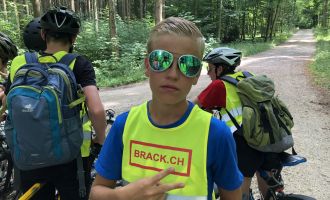 Sola 2018_075.jpg