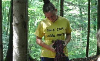 Sola 2018_083.jpg