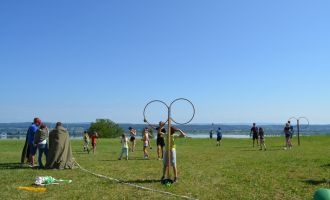 Sola 2018_209.jpg