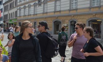 Sola 2018_261.jpg