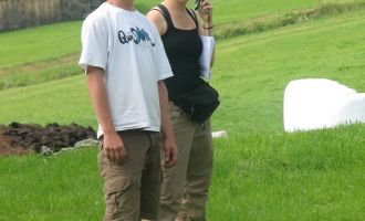 Sola_2010_046.jpg