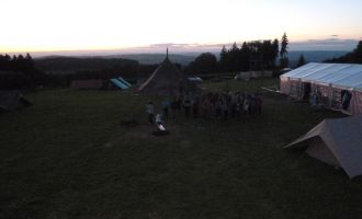 Sola_2012_Tag_3_040.JPG