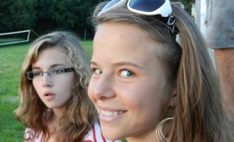 Sola_2012_Tag_5_009.JPG