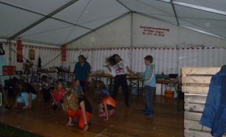 Sola_2012_Tag_7_025.JPG