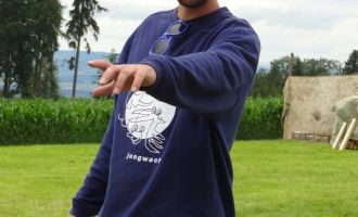 Sola_2012_Vorlager_2_041.JPG