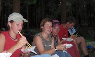 Sola_Lanterswil_2006_061_076 Dienstag 18.07.jpg