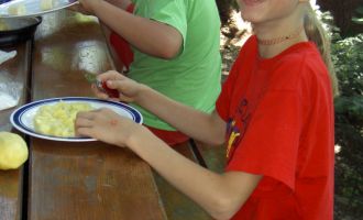 Sola_Lanterswil_2006_068_028 Mittwoch 19.07.jpg