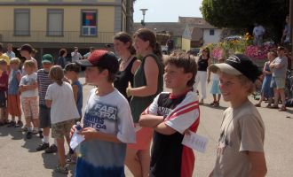 Sola_Lanterswil_2006_121_021 Samstag 22.07.jpg