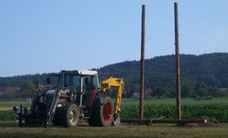 Sola_Lanterswil_2006_141_CIMG0026.JPG