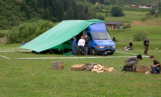 Sola_Sedrun_2005_056_Montag 052.jpg