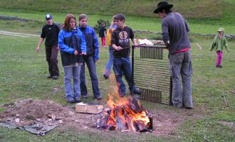 Sola_Sedrun_2005_060_Montag 072.jpg