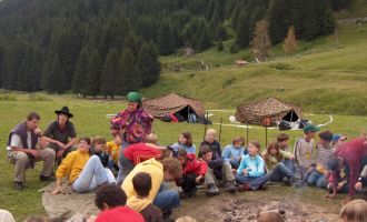 Sola_Sedrun_2005_067_Dienstag 008.jpg
