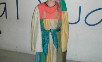 Sola_Sedrun_2005_086_Dienstag 074.jpg