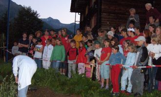 Sola_Sedrun_2005_120_Donnerstag 061.jpg