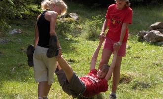 Sola_Sedrun_2005_124_Freitag 012.jpg