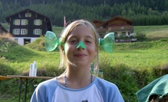 Sola_Sedrun_2005_126_Freitag 029.jpg