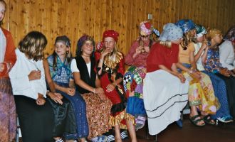 Sola_Seelisberg_2002_001.JPG