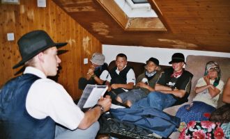Sola_Seelisberg_2002_004.JPG