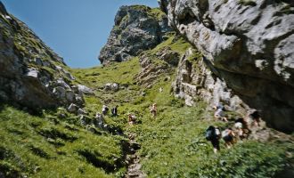 Sola_Seelisberg_2002_020.JPG