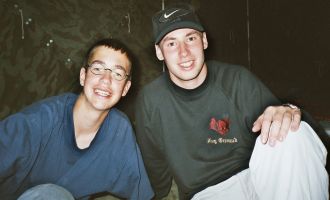 Sola_Seelisberg_2002_043.JPG