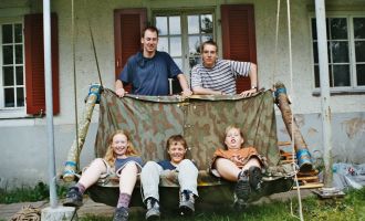 Sola_Seelisberg_2002_051.JPG