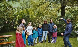 Sola_Seelisberg_2002_064.JPG