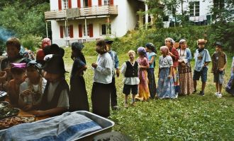 Sola_Seelisberg_2002_093.JPG