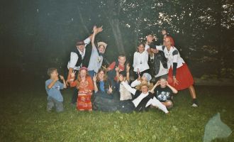 Sola_Seelisberg_2002_110.JPG