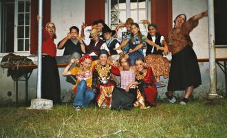 Sola_Seelisberg_2002_111.JPG