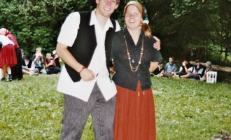 Sola_Seelisberg_2002_114.JPG