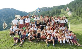 Sola_Tschierv_2013_007.JPG