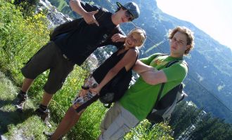 0169 Sola 2008 090708.JPG