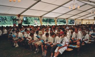 021 Gottesdienst.JPG