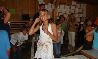0215 Sola 2008 110708.JPG