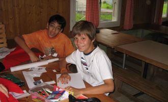 059 0241 Sola 2007 08.07.07.jpg