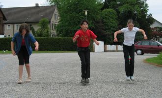 2003 Gruppenstunde Blattfuess_020.jpg