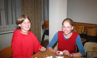 2003 Ostertee_006.jpg