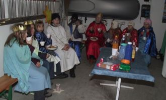 2003 Sternsingen_016.jpg