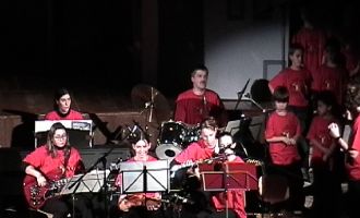 2003 WM_35_Band03.jpeg