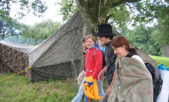 2004 Zelten_011.jpg