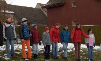 2005 Weihnachten_005.jpg