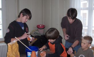 2005 Weihnachten_010.jpg