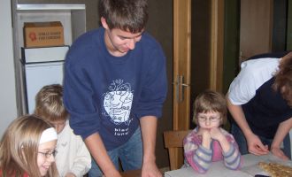 2005 Weihnachten_027.jpg