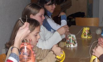2005 Weihnachten_039.jpg