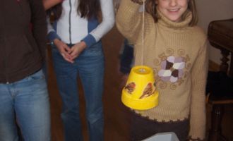 2005 Weihnachten_049.jpg